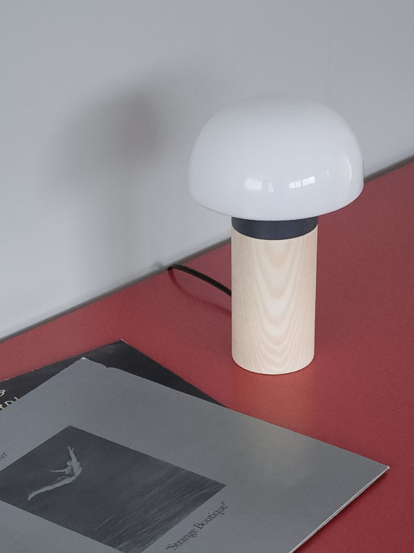 Joo stand light