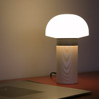 Joo stand light