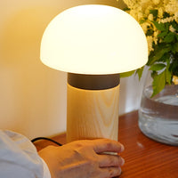 Joo stand light