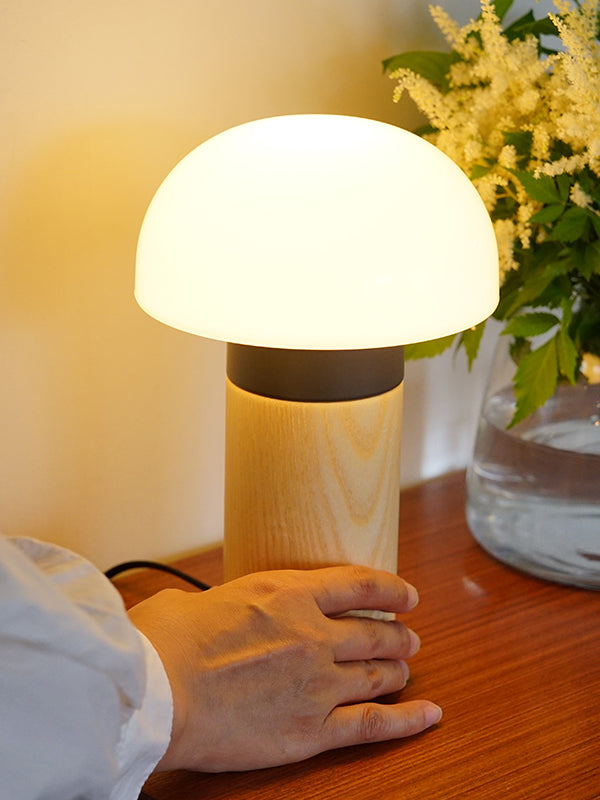 Joo stand light