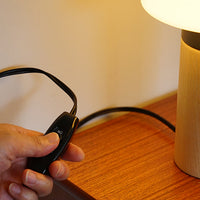 Joo stand light