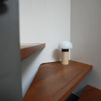 Joo stand light