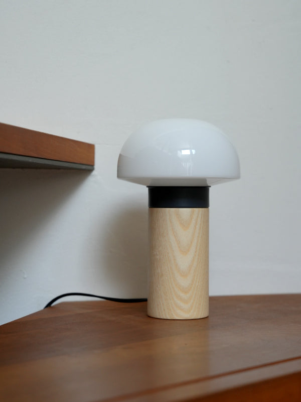 Joo stand light