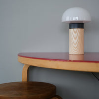 Joo stand light
