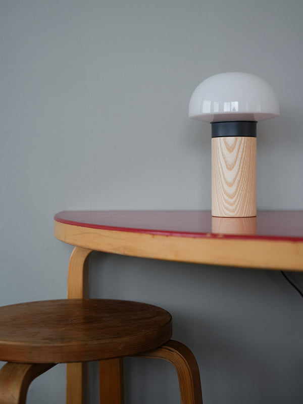 Joo stand light