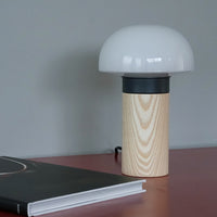 Joo stand light