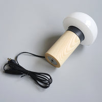 Joo stand light