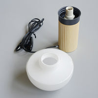 Joo stand light