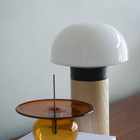Joo stand light