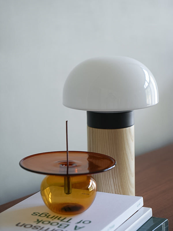 Joo stand light
