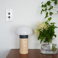 Joo stand light