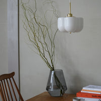 Flora pendant light GL