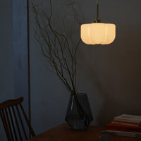 Flora pendant light GL