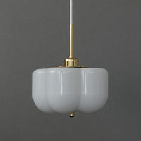 Flora pendant light GL
