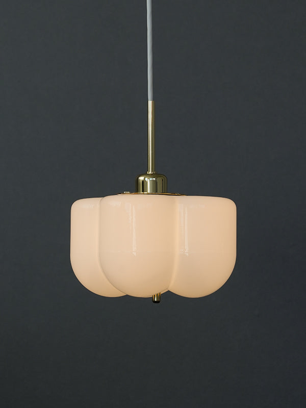 Flora pendant light GL