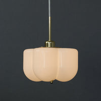 Flora pendant light GL