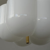 Flora pendant light GL