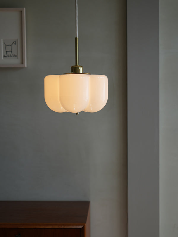 Flora pendant light GL