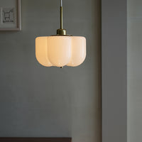 Flora pendant light GL