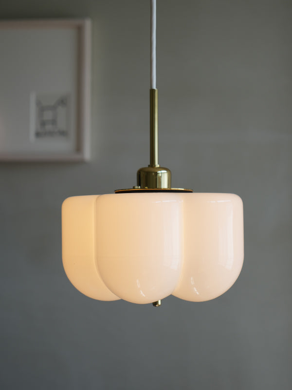 Flora pendant light GL