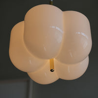 Flora pendant light GL