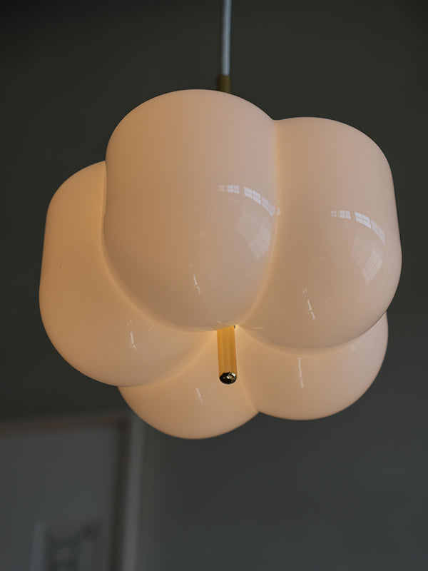Flora pendant light GL