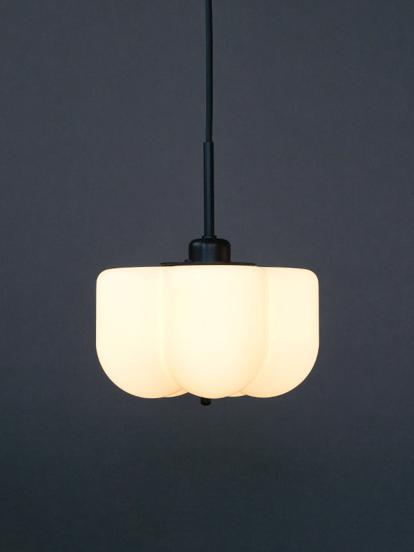 Flora pendant light 60 BK ペンダントライト60cm Flora pendant light BK