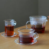 LAPI ケトル