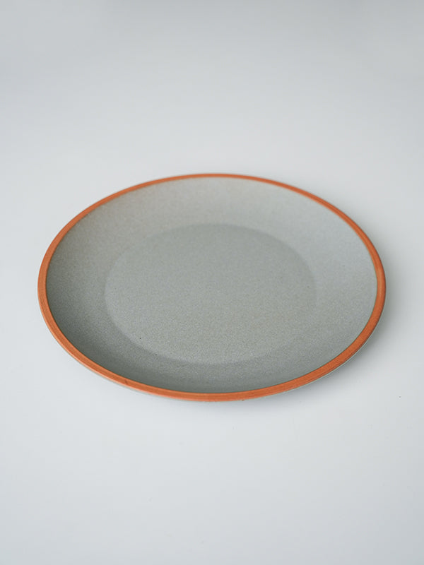 ピュア プレート | AXCIS ONLINE