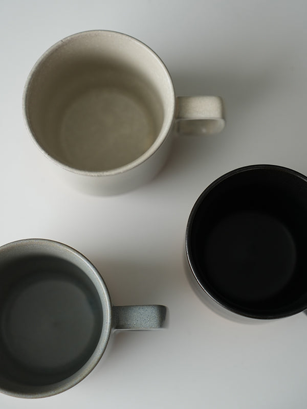 ピュア マグ | AXCIS ONLINE