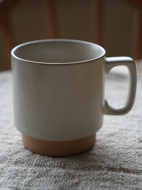 ピュア マグ | AXCIS ONLINE