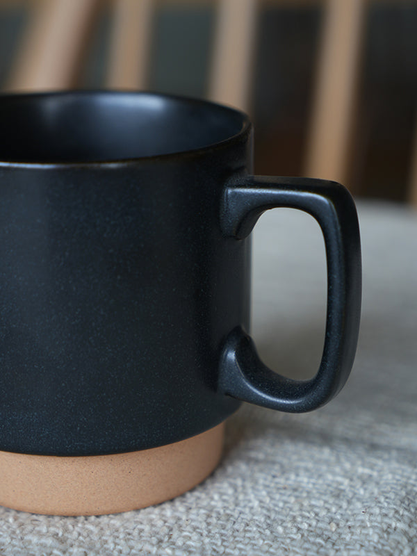 ピュア マグ | AXCIS ONLINE