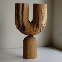 Object(楢)/MURAO