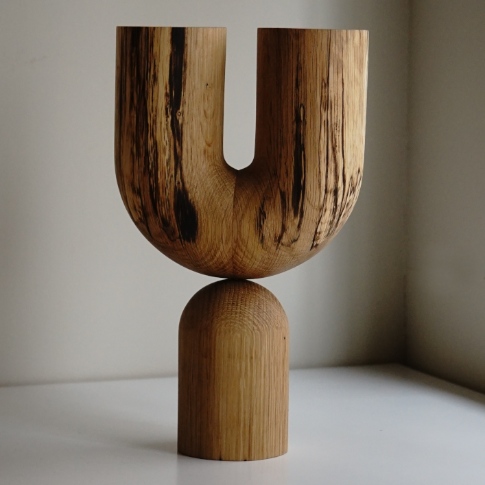 Object(楢)/MURAO