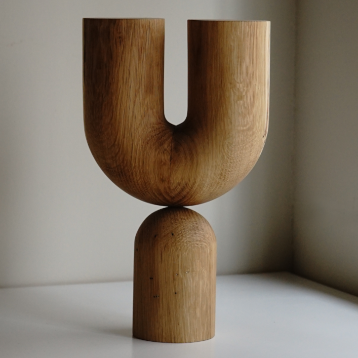 Object(楢)/MURAO
