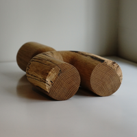 Object(楢)/MURAO