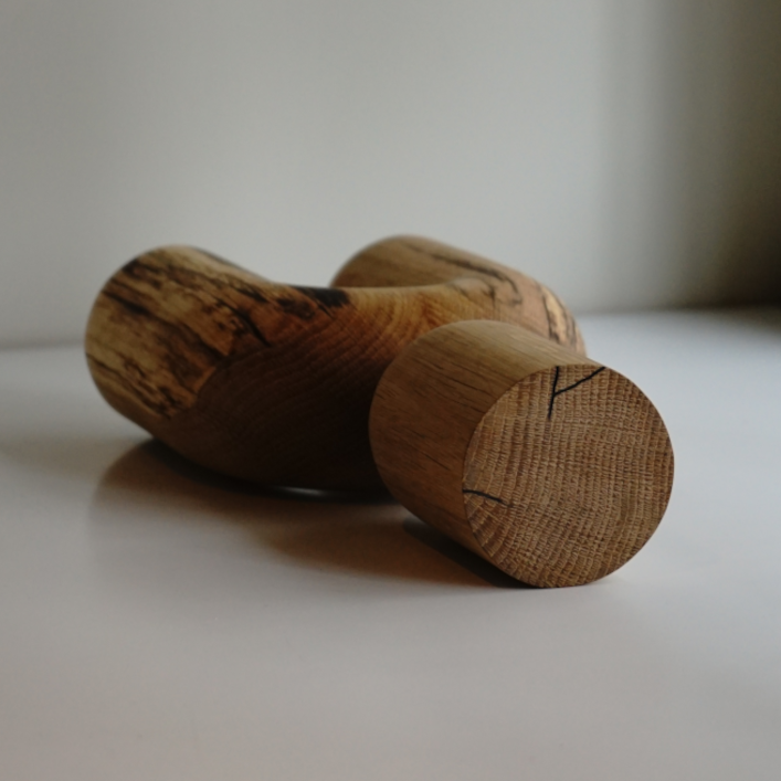 Object(楢)/MURAO
