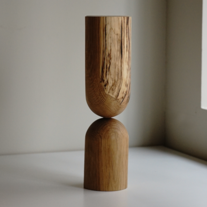 Object(楢)/MURAO