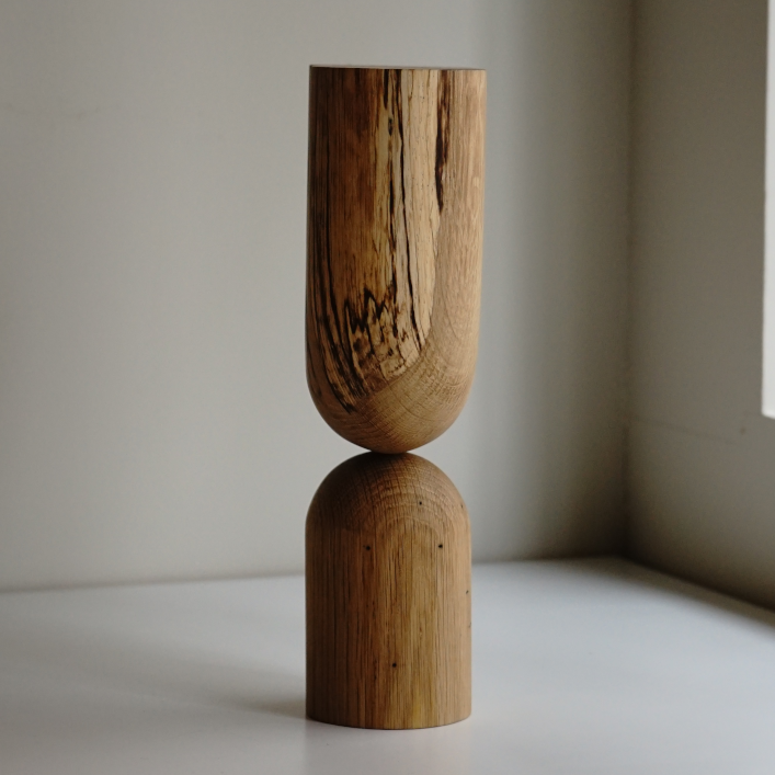Object(楢)/MURAO