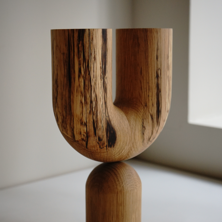 Object(楢)/MURAO