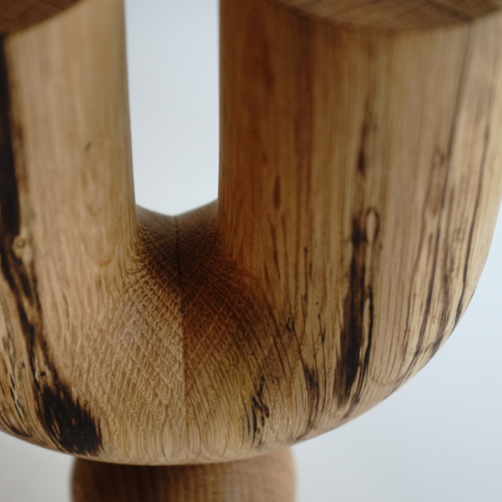 Object(楢)/MURAO