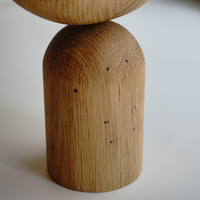 Object(楢)/MURAO