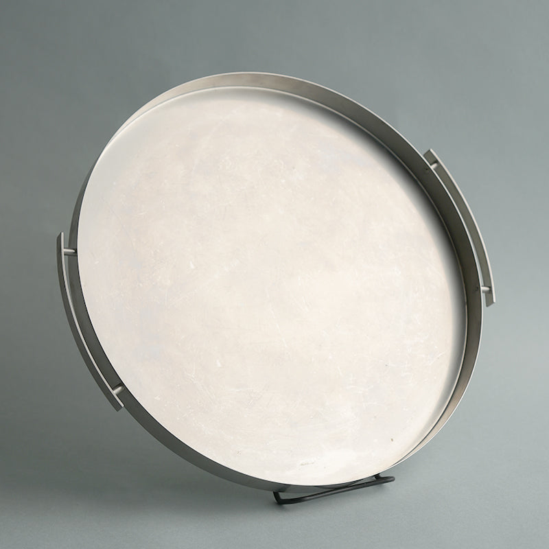 Cylinda-Line/Tray/Arne Jacobusen