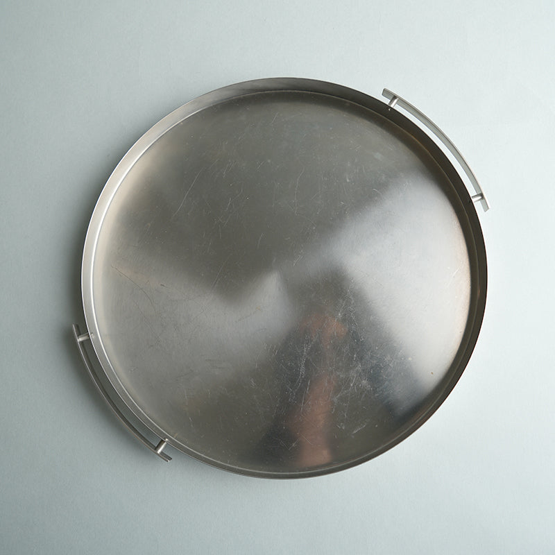 Cylinda-Line/Tray/Arne Jacobusen