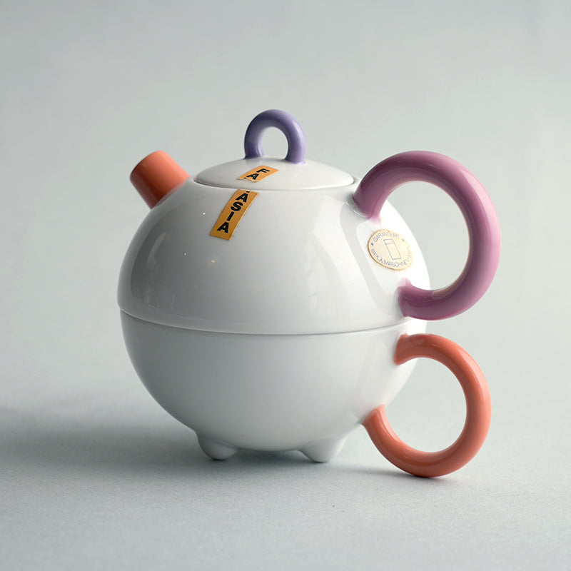 メンフィスMemphis シェルフビンテージ