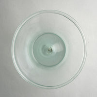 Glass Bowl/Finland