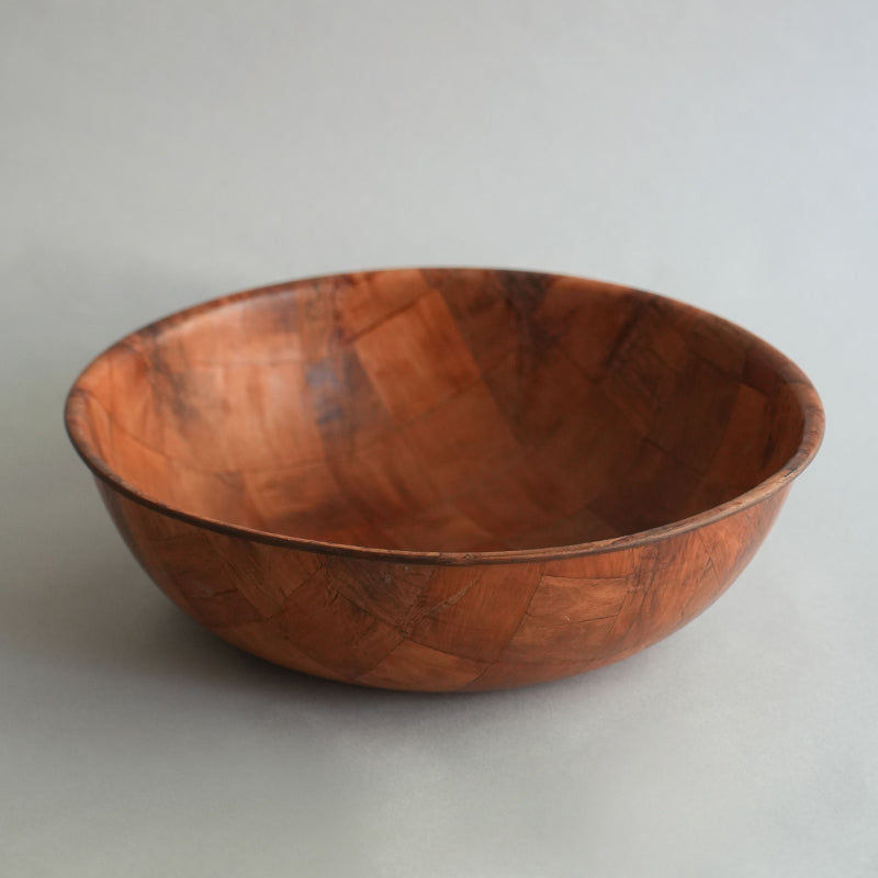 ウッドボール/USA