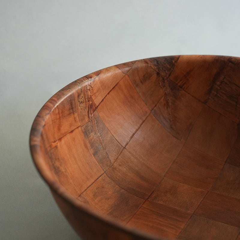 ウッドボール/USA