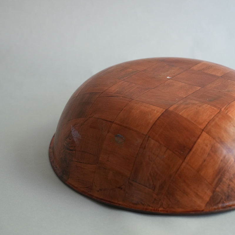 ウッドボール/USA