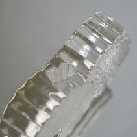 Glass object/Germany